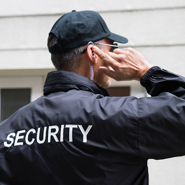 About Us | Securtac Protection Services Greater Toronto