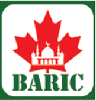 Baric logo