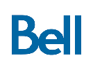 Bell logo