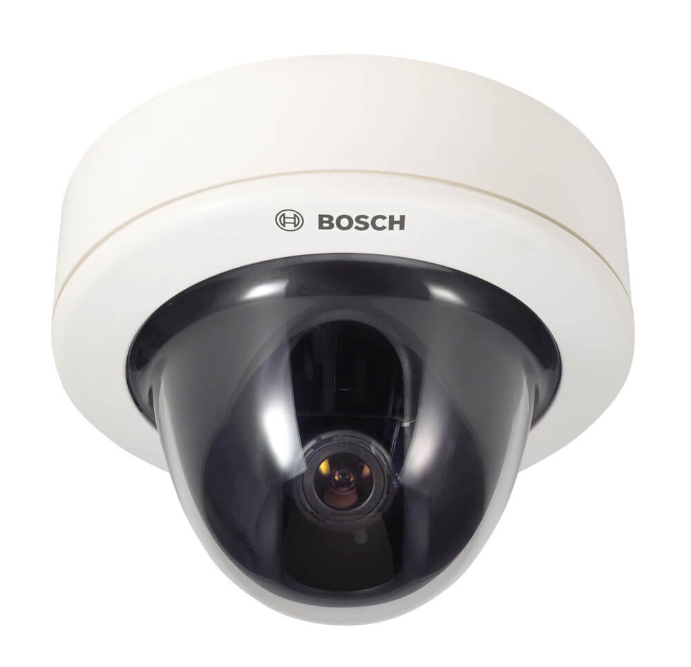 Live Monitoring Surveillance Camera Installation – Securtac Protection ...