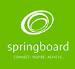 Springboard logo