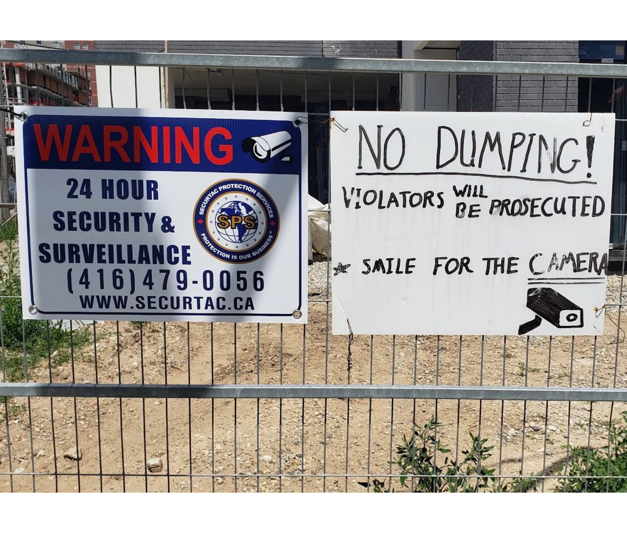 Flexible Mobile Patrol Services for Ongoing Protection