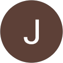 Juakim H. profile picture
