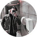 Manpinder S. profile picture