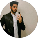 Abhi A. profile picture