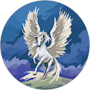 Samarjot S. profile picture