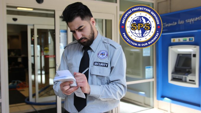 Khuram Malik - Securtac
